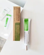 PURITO - Centella Green Level Eye Cream