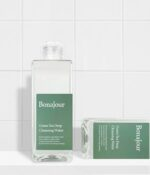 BONAJOUR – Green Tea Deep Cleansing Water