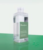 BONAJOUR – Green Tea Deep Cleansing Water