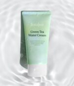 BONAJOUR – Green Tea Water Cream