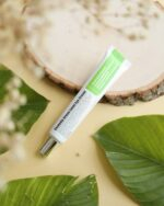 PURITO - Centella Green Level Eye Cream