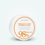 Petitfee – 98% Collagen & Coq10 Hydroged Eye Patch