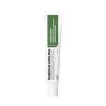 PURITO - Centella Green Level Eye Cream