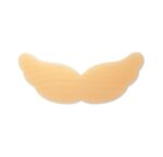 Petitfee Gold Neck Pack Hydrogel Angel Wings