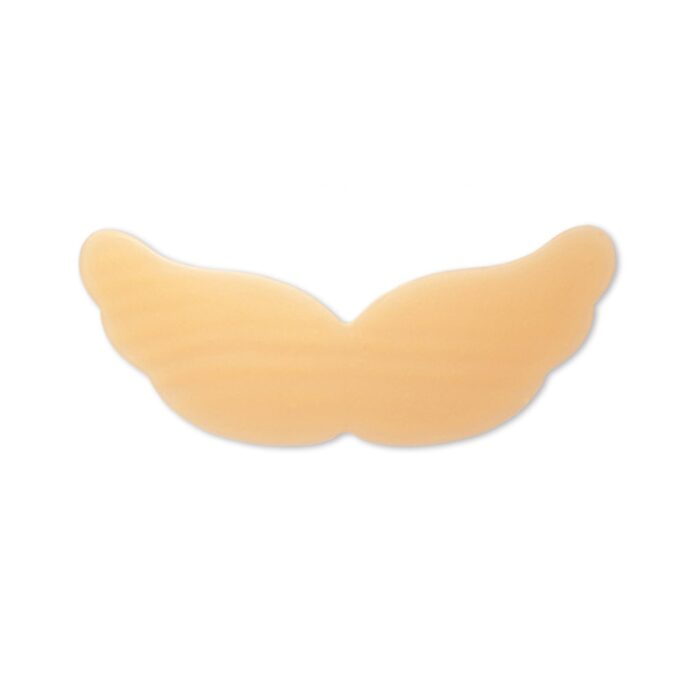 Petitfee Gold Neck Pack Hydrogel Angel Wings