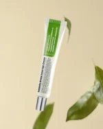 PURITO - Centella Green Level Eye Cream