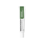 Firming Eye Cream with Peptides and Centella.