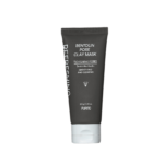 PURTİTO - Bentolin Pore Clay Mask