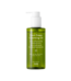 PURİTO - From Green Cleansing Oil