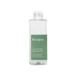 BONAJOUR – Green Tea Deep Cleansing Water