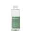 BONAJOUR – Green Tea Deep Cleansing Water