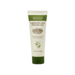 BONAJOUR – Green Tea Aha Peeling Gel