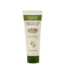 BONAJOUR – Green Tea Aha Peeling Gel