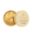 Petitfee - Gold & Snail Hydrogel Eye Patch